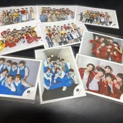 Item thumbnail for item f7ffe00e-3b0a-4a9b-a515-b978171633fb