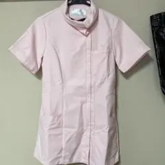 Item thumbnail for item 578792a9-5d6e-4bdf-9d6a-ffc4ef6ff31f