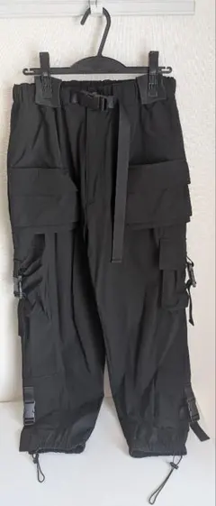 Item thumbnail for item 91f42ab1-c7df-49a3-ba67-3d89a41ae141