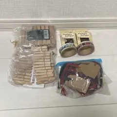 Item thumbnail for item 16bcacf8-30e3-4986-9c82-f844b31e005e