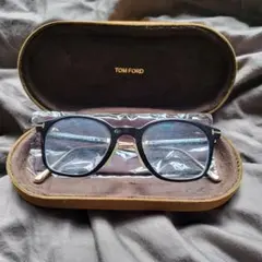 Item thumbnail for item 3c4ffbf9-cd70-42c6-84d2-850c5551ae87