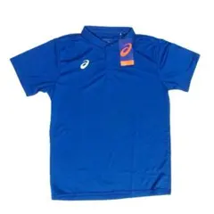 Item thumbnail for item 1a075e9d-7684-45c9-90fd-04b4e3ea7ce5