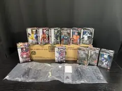 SHODO 仮面ライダー VS 仮面ライダー シン & J 本郷猛 掌動-XX - メルカリ