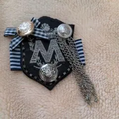 Item thumbnail for item bda07677-b07c-4700-92b8-cbcef357adef