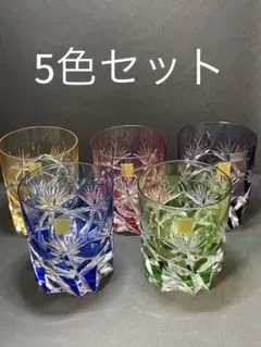 Item thumbnail for item 07b546ed-893a-4438-a0d8-6d3df99b4fa1