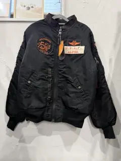 Item thumbnail for item f92b2d3e-14c0-4b77-ad06-2e6df7aa2716