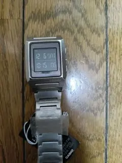 2026年最新】CASIO IRW-M200の人気アイテム - メルカリ