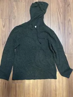 Item thumbnail for item 7e817edd-1758-4f7e-97cb-53967aca7a40