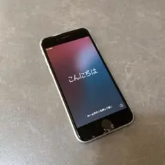 2026年最新】iphone se 第2世代 ジャンクの人気アイテム - メルカリ