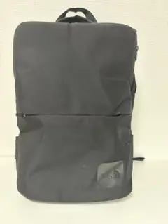 ザ・ノース・フェイス シャトルデイパック　NM81863