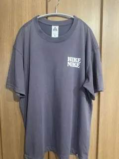 NIKE ACG Tシャツ