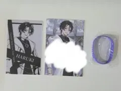 東京喰種 ウタのブレスレット - メルカリ