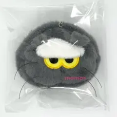 ジヨン アイドル