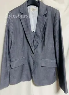 Aylesbury スーツセット