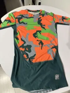 インナータイツ