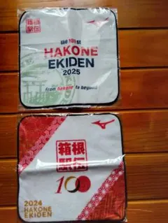 Item thumbnail for item 3ab5f08f-27d5-40fa-a057-cbc1913e5c2c