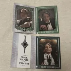 Item thumbnail for item b24d455f-84dd-4cc0-b9c3-6d0c0ceb7852