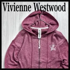 2025年最新】Vivienne Westwood メンズ パーカーの人気アイテム