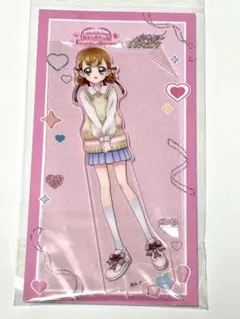 めりぃ様 リクエスト 2点 まとめ商品