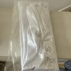 Item thumbnail for item 01eed421-3531-4f1b-95f8-2f15152a1dc8