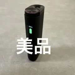 glo hyper pro