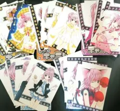 2026年最新】しゅごキャラ 特装版の人気アイテム - メルカリ