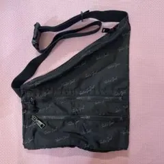 藤井風　俺のビッグバッグ　新品・未開封 藤井風 俺のビッグバッグ 新品未開封 - メルカリ