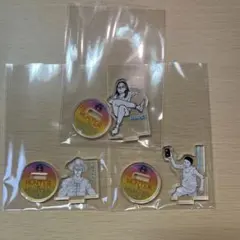 Item thumbnail for item 587047c0-cbc9-476e-9d89-e2eacabfe46d