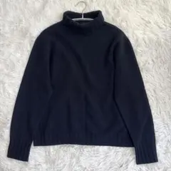 2025年最新】MARGARET HOWELL レディース ニット・セーターの