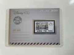 2025年最新】disney100 エポックの人気アイテム - メルカリ