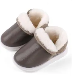 Item thumbnail for item 66cce42b-34d0-4c65-9ce8-5504fa93b8af