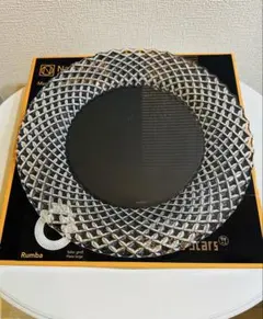 2026年最新】ナハトマン ルンバの人気アイテム - メルカリ