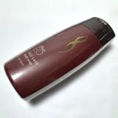 ムーサ イオ ヴェールケア ボディソープ 300ml - メルカリ