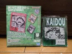 2026年最新】アクリルブロック one pieceの人気アイテム - メルカリ