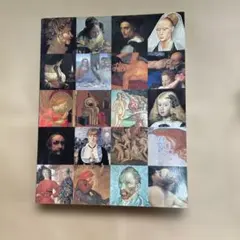 Item thumbnail for item 4b47a06e-5bae-48f2-b35b-8d29be47e0e7