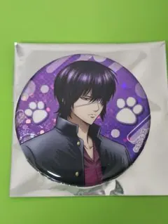 2025年最新】高杉晋助 ナンジャタウンの人気アイテム - メルカリ