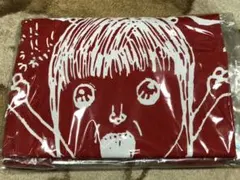 Item thumbnail for item 09965226-3153-4109-961e-f005b3f1e65c