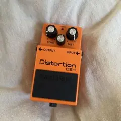 マルチエフェクター ギター