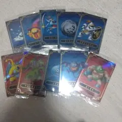 Item thumbnail for item 06003949-bdee-4704-86fe-309abbb3e26b