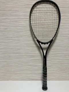 MIZUNO ACRO SPEED300 実測スペック有り 張り立て - メルカリ