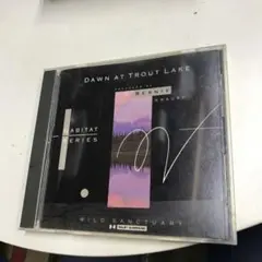 Item thumbnail for item 56b35b9f-ed40-4f19-9412-0ac2cb10a1c0