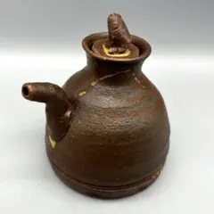 北欧ヴィンテージ 陶器 ジャグ 花器 一輪挿し Michael Andersen 北欧ヴィンテージ 陶器 ジャグ 花器 一輪挿し Michael Andersen - メルカリ