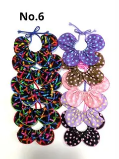 Item thumbnail for item 2b46752d-ec0d-4a80-b3e1-62f1ad8a9cc9