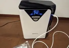お値下げ中⭐︎家庭用 酸素発生器 BOSWELL 2025年最新】BOSWELL oxygenの人気アイテム - メルカリ