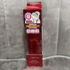 新品 TIRTIR ティルティル マスクフィットメイクアップフィクサー 80mlのサムネイル