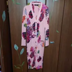 デシグアル
