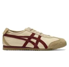 【期間限定お値下げ中！】Onitsuka Tiger スニーカー