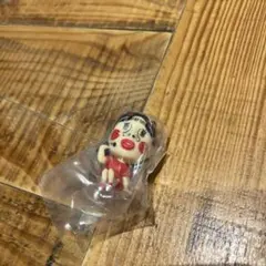 yktkhs様 リクエスト 2点 まとめ商品