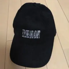 flanders3311no1様 リクエスト 3点 まとめ商品