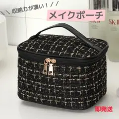 Item thumbnail for item 1e94db08-bb4e-4df8-8de0-edb0bf3a91fd